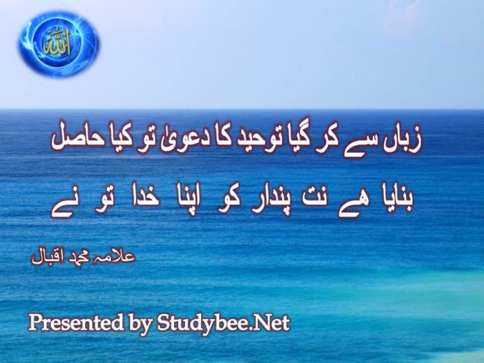 Image Result For Urdu Quotes Google Image Result For Urdu Quotes Google