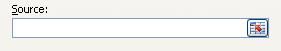 MS excel restrict user with data validation
