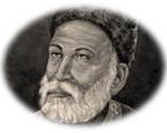 Mirza Ghalib Urdu Shayari(December 27, 1797 to February 15 , 1869)