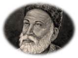 Mirza Ghalib (December 27, 1797 to February 15 , 1869)