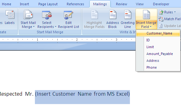 edit conditional merge fields word for mac edit conditional merge fields word for mac
