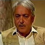 Muni Niazi