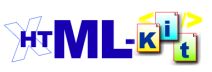 HTML Kit