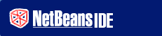 Netbeans web development tool kit
