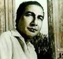 Sahir Ludhyanvi